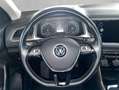 Volkswagen T-Roc 1.5 TSI Style Navi Schwarz - thumbnail 11