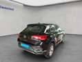 Volkswagen T-Roc 1.5 TSI Style Navi Schwarz - thumbnail 6