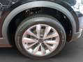 Volkswagen T-Roc 1.5 TSI Style Navi Schwarz - thumbnail 23