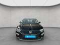 Volkswagen T-Roc 1.5 TSI Style Navi Schwarz - thumbnail 9