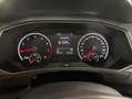 Volkswagen T-Roc 1.5 TSI Style Navi Schwarz - thumbnail 12