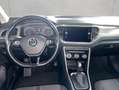 Volkswagen T-Roc 1.5 TSI Style Navi Schwarz - thumbnail 13