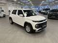 Hyundai Inster 49kWh Smart Line mit P1/P2/O1-Paket Weiß - thumbnail 7