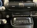 Hyundai Inster 49kWh Smart Line mit P1/P2/O1-Paket Weiß - thumbnail 13