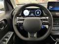 Hyundai Inster 49kWh Smart Line mit P1/P2/O1-Paket Weiß - thumbnail 15