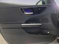 Mercedes-Benz C 180 T AMG  Night 360° LED Ambiente CarPlay 18" Silber - thumbnail 14