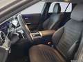 Mercedes-Benz C 180 T AMG  Night 360° LED Ambiente CarPlay 18" Silber - thumbnail 11