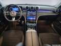 Mercedes-Benz C 180 T AMG  Night 360° LED Ambiente CarPlay 18" Silber - thumbnail 8