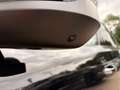Peugeot 3008 1.2 HYBRID 136pk e-DCS6 GT | Stoel- en Stuurverwar Zwart - thumbnail 42