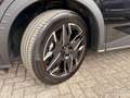 Peugeot 3008 1.2 HYBRID 136pk e-DCS6 GT | Stoel- en Stuurverwar Zwart - thumbnail 40