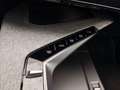 Peugeot 3008 1.2 HYBRID 136pk e-DCS6 GT | Stoel- en Stuurverwar Zwart - thumbnail 26