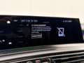 Peugeot 3008 1.2 HYBRID 136pk e-DCS6 GT | Stoel- en Stuurverwar Zwart - thumbnail 24