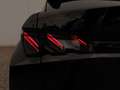 Peugeot 3008 1.2 HYBRID 136pk e-DCS6 GT | Stoel- en Stuurverwar Zwart - thumbnail 39