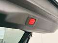 Peugeot 3008 1.2 HYBRID 136pk e-DCS6 GT | Stoel- en Stuurverwar Zwart - thumbnail 33