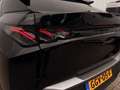 Peugeot 3008 1.2 HYBRID 136pk e-DCS6 GT | Stoel- en Stuurverwar Zwart - thumbnail 38