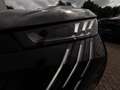 Peugeot 3008 1.2 HYBRID 136pk e-DCS6 GT | Stoel- en Stuurverwar Zwart - thumbnail 36