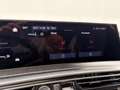 Peugeot 3008 1.2 HYBRID 136pk e-DCS6 GT | Stoel- en Stuurverwar Zwart - thumbnail 23