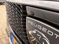 Peugeot 3008 1.2 HYBRID 136pk e-DCS6 GT | Stoel- en Stuurverwar Zwart - thumbnail 37