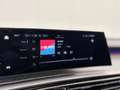 Peugeot 3008 1.2 HYBRID 136pk e-DCS6 GT | Stoel- en Stuurverwar Zwart - thumbnail 20