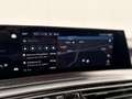 Peugeot 3008 1.2 HYBRID 136pk e-DCS6 GT | Stoel- en Stuurverwar Zwart - thumbnail 21