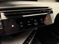 Peugeot 3008 1.2 HYBRID 136pk e-DCS6 GT | Stoel- en Stuurverwar Zwart - thumbnail 25