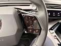 Peugeot 3008 1.2 HYBRID 136pk e-DCS6 GT | Stoel- en Stuurverwar Zwart - thumbnail 17