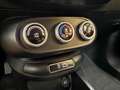 Fiat 500X 1.4 Turbo MultiAir Lounge KEYLESS PDC LEER Blauw - thumbnail 17