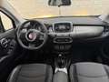 Fiat 500X 1.4 Turbo MultiAir Lounge KEYLESS PDC LEER Blauw - thumbnail 23