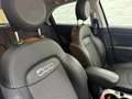 Fiat 500X 1.4 Turbo MultiAir Lounge KEYLESS PDC LEER Blauw - thumbnail 24