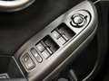 Fiat 500X 1.4 Turbo MultiAir Lounge KEYLESS PDC LEER Blauw - thumbnail 29