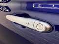 Fiat 500X 1.4 Turbo MultiAir Lounge KEYLESS PDC LEER Blauw - thumbnail 10