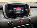 Fiat 500X 1.4 Turbo MultiAir Lounge KEYLESS PDC LEER Blauw - thumbnail 15