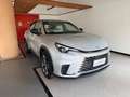 Lexus LBX 1.5 hybrid Elegant 2wd Argento - thumbnail 3