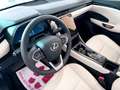 Lexus LBX 1.5 hybrid Elegant 2wd Argento - thumbnail 8