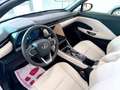 Lexus LBX 1.5 hybrid Elegant 2wd Argento - thumbnail 7