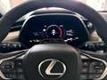 Lexus LBX 1.5 hybrid Elegant 2wd Argento - thumbnail 9