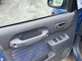 Toyota RAV 4 Fun Auto Bleu - thumbnail 14