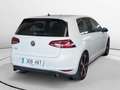Volkswagen Golf GTI 2.0 TSI Performance DSG 230 Blanco - thumbnail 2