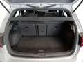 Volkswagen Golf GTI 2.0 TSI Performance DSG 230 Blanco - thumbnail 12