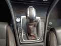 Volkswagen Golf GTI 2.0 TSI Performance DSG 230 Blanco - thumbnail 13
