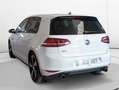 Volkswagen Golf GTI 2.0 TSI Performance DSG 230 Blanco - thumbnail 4