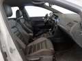 Volkswagen Golf GTI 2.0 TSI Performance DSG 230 Blanco - thumbnail 11