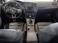 Volkswagen Golf GTI 2.0 TSI Performance DSG 230 Blanco - thumbnail 7