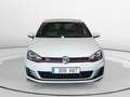Volkswagen Golf GTI 2.0 TSI Performance DSG 230 Blanco - thumbnail 5