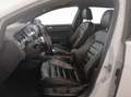 Volkswagen Golf GTI 2.0 TSI Performance DSG 230 Blanco - thumbnail 9