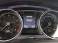 Volkswagen Golf GTI 2.0 TSI Performance DSG 230 Blanco - thumbnail 14