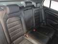 Volkswagen Golf GTI 2.0 TSI Performance DSG 230 Blanco - thumbnail 10