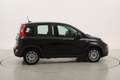 Fiat Panda Hybrid 1.0 Mild Hybrid 70CV Schwarz - thumbnail 6