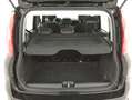 Fiat Panda Hybrid 1.0 Mild Hybrid 70CV Schwarz - thumbnail 14