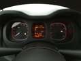 Fiat Panda Hybrid 1.0 Mild Hybrid 70CV Schwarz - thumbnail 12